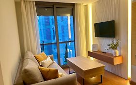 Apartamento Punto24